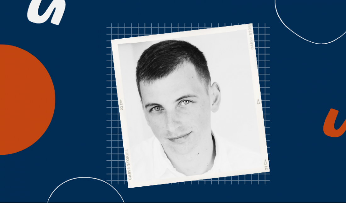 Planeamento de promoções - do Excel à automatização